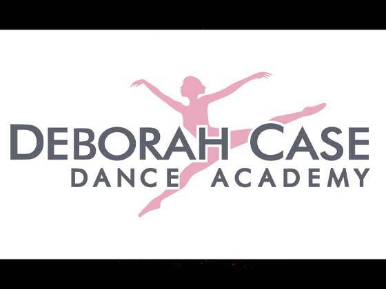 Deborah Case Dance Academy: Ballet Gala Spring Recital